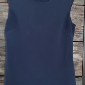 NIC+ZOE Perfect Layer Top